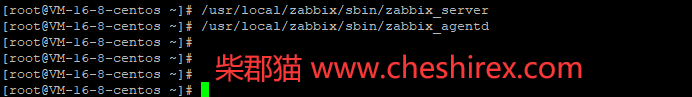 宝塔Linux面板环境–安装Zabbix6.4.14详细步骤