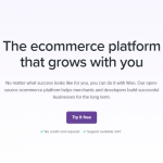 WooCommerce 相关插件破解版下载合集