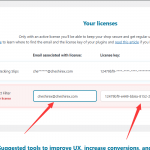 YITH(yithemes) WooCommerce相关插件破解版合集