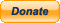 Click to Donate