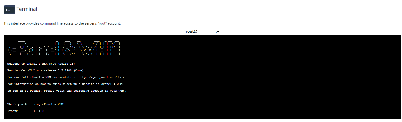 1747112275-00db535e07c819a