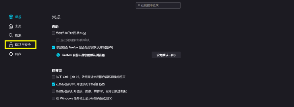 1747112304-8a35ccb4a61a550