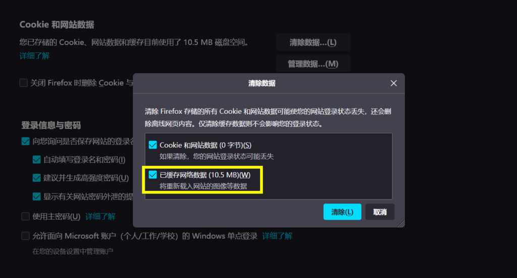 1747112305-6ade365cf7b0596