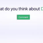 基于Laravel开发网站实时评论系统