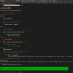 跨版本PHP代码转换终极教程