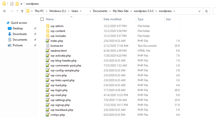 1747131019-7c22506497097f8