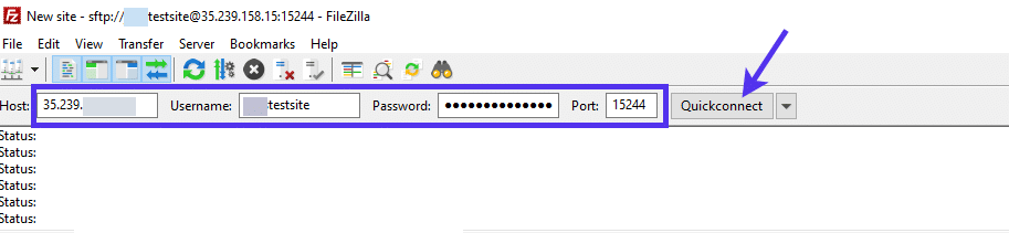 1747131019-8d12c57d8df3a9c