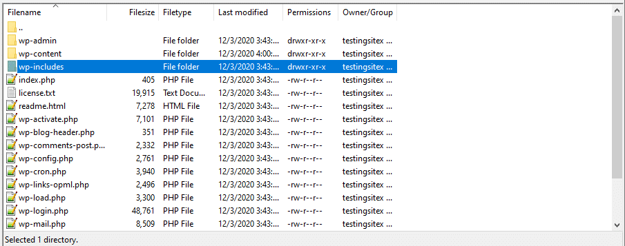 1747131028-5a2450c96dea434