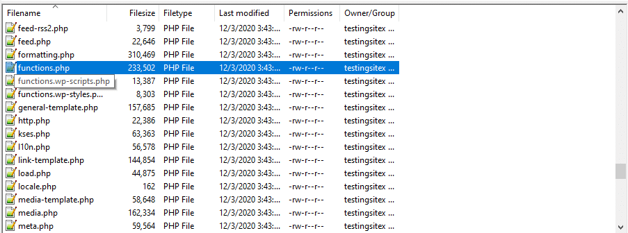 1747131029-c7516d1122254fc