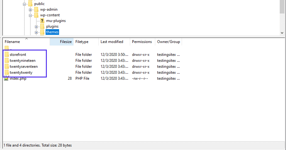 1747131031-6a336dc50ee405e