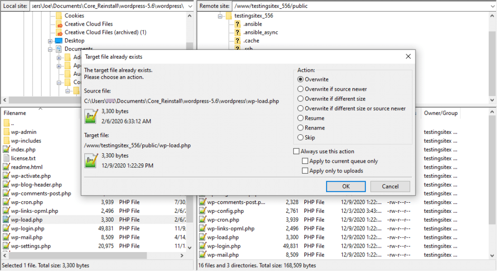 1747131051-589f46bf845cafa