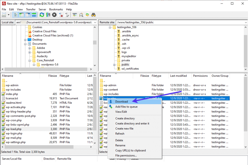 1747131058-bb19ebc2809a1ca