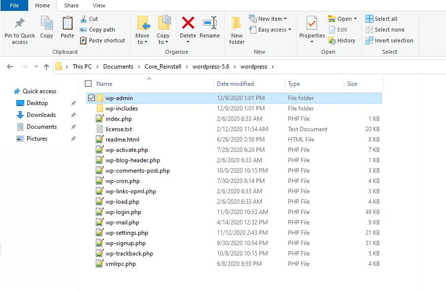 1747131063-fe6154802de0cea