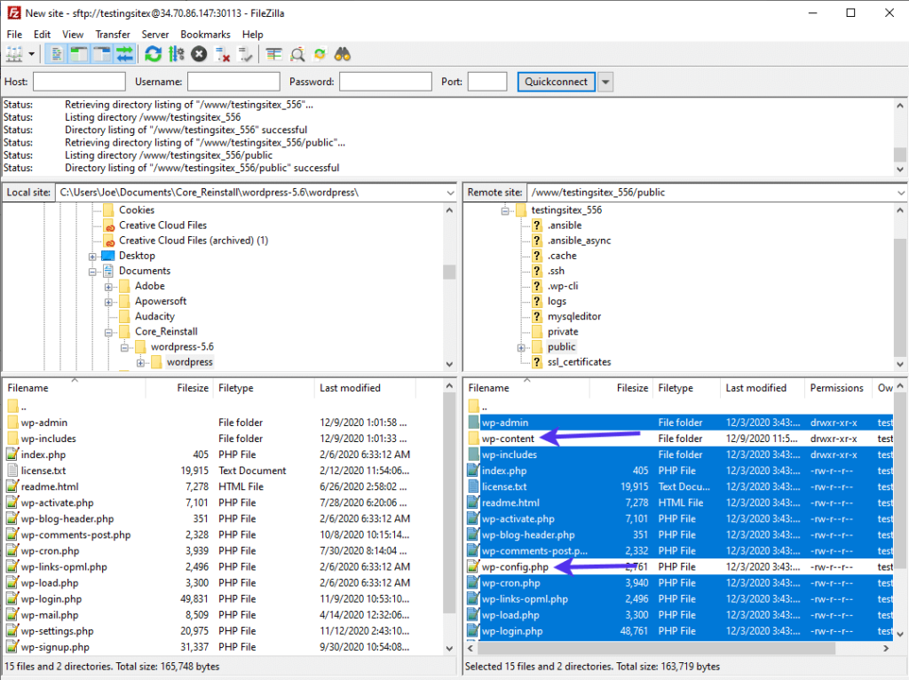 1747131064-bc817ecf7d7c963