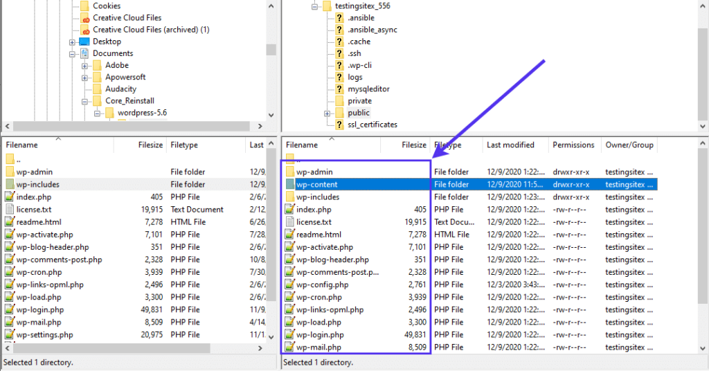 1747131067-4ca2214f44ce869