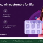 Smart Coupons for WooCommerce插件免费版下载