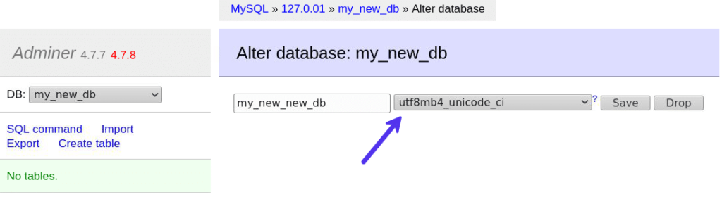 1747367646-12ef6daac5de265
