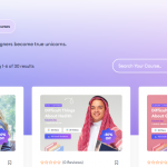 HiStudy：在线教育主题破解版 v3.0.5 下载