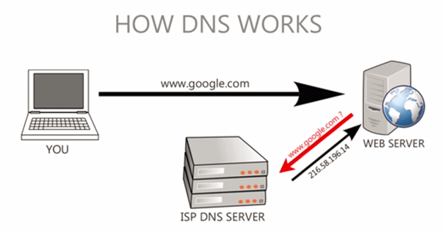 1746983081-3536eb60921132a
