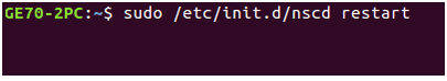 1746983084-626ccc76244e018