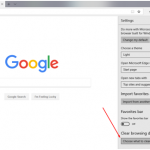 如何清除/刷新DNS缓存（Windows，Mac，Linux）