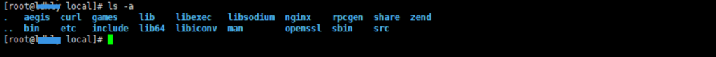 1746983154-4cbf5882b6123c6