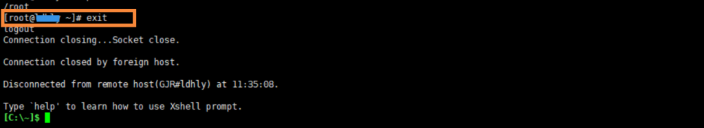 1746983159-b8e7605e95dbd61
