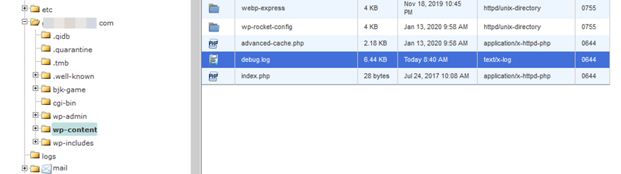 1746983290-88cfe4739a3b2dd