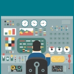 cPanel服务器管理面板概述