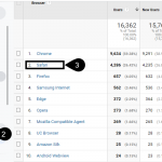 什么是Caniuse及如何使用它提升网站