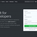 如何使用GitHub进行WordPress开发