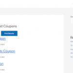 如何为WordPress自定义文章类型创建高级搜索表单