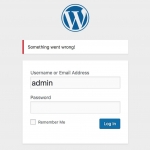 WordPress插件开发入门基础教程